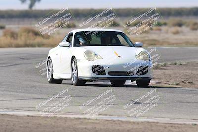 media/Nov-01-2025-PCA Central Coast (Sat) [[5e27ded23e]]/NIT Group/Cotton Corners/